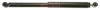 GABRIEL 69797 Shock Absorber